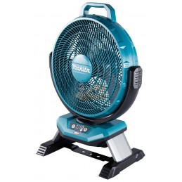 VENTILATEUR SANS FIL...