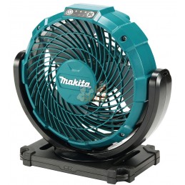 VENTILATEUR 12 V CXT LI-ION...