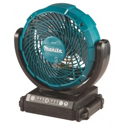 VENTILATEUR 12 V CXT LI-ION...