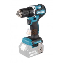 PERCEUSE VISSEUSE 40NM 18V...