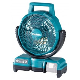 VENTILATEUR 14,4 / 18 V...