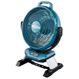 VENTILATEUR SANS FIL...