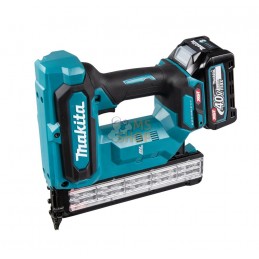 CLOUEUR FINETTE 18GA 40V...