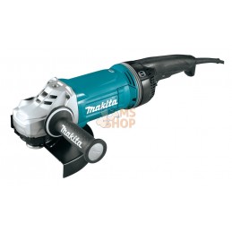 MEULEUSE 230MM 2700W | MAKITA