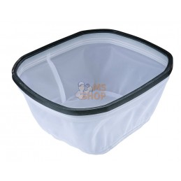 FILTRE A EAU | MAKITA