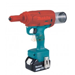PROTECTEUR SET B ROUGE |...