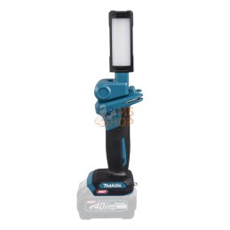 LAMPE TORCHE LED XGT | MAKITA