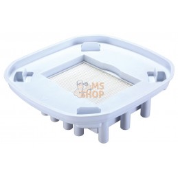 FILTRE HEPA | MAKITA