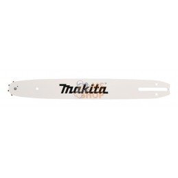 GUIDE 80TXL (350mm) | MAKITA