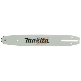 GUIDE 80TXL (300mm) | MAKITA