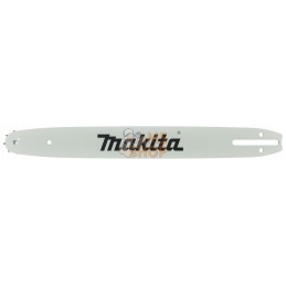 GUIDE 80TXL (400mm) | MAKITA
