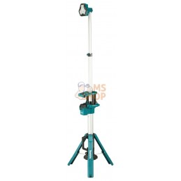 PROJECTEUR TREPIED | MAKITA