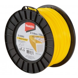 FIL CARRE SQUARE TRIM PRO...