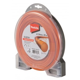 FIL ROND ROUND TRIM AVEC...