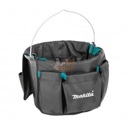RANGE OUTILS ADAPT SEAU |...