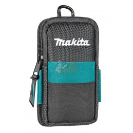 HOUSSE PORTABLE & STYLO |...