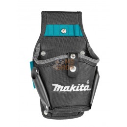 HOLSTER VISSEUSE-PERCEUSE |...