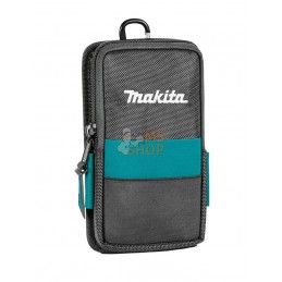 HOUSSE SMARTPHONE | MAKITA
