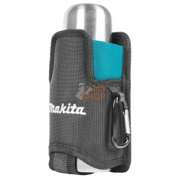 THERMOS ET SACOCHE | MAKITA