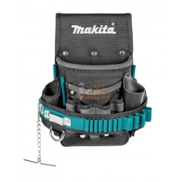 SACOCHE ELECTRICIEN | MAKITA