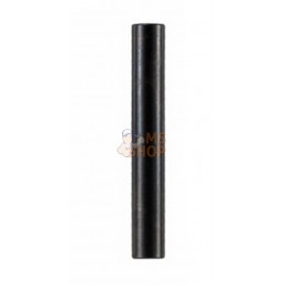 GOUPILLE 18 A 19 (3 PCS) |...