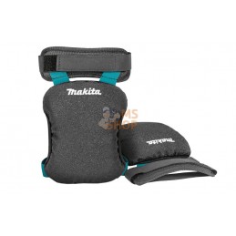 GENOUILLERES | MAKITA