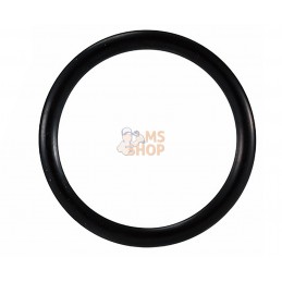 O'RING 8 A 16 (3 PCS) | MAKITA