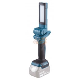 LAMPE TORCHE LED LXT | MAKITA