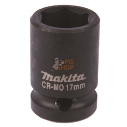 DOUILLE 1|2'' 17-38 | MAKITA
