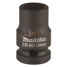 DOUILLE 1|2'' 13-38 | MAKITA