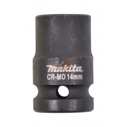 DOUILLE 1|2'' 14-38 | MAKITA