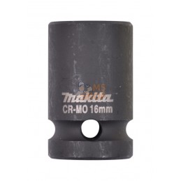 DOUILLE 1|2'' 16-38 | MAKITA