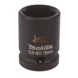 DOUILLE 1|2'' 19-38 | MAKITA