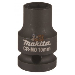 DOUILLE 1|2'' 10-38 | MAKITA