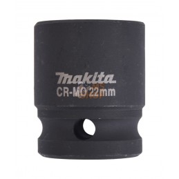 DOUILLE 1|2'' 22-38 | MAKITA