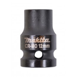 DOUILLE 1|2'' 12-38 | MAKITA