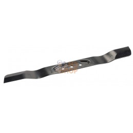 LAME MULCHING DLM460 | MAKITA