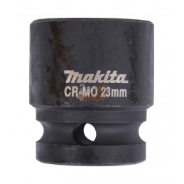 DOUILLE 1|2'' 23-38 | MAKITA