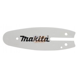 GUIDE 4 SET 100MM | MAKITA