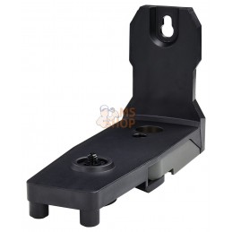 EQUERRE SUPPORT POUR LASER...