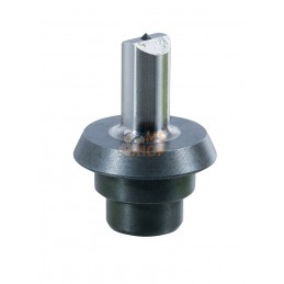 POINCON 6,5 ROND | MAKITA