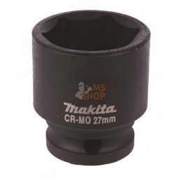DOUILLE 1|2'' 27-42 | MAKITA