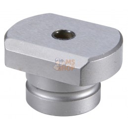 MATRICE SB6,5 ROND | MAKITA