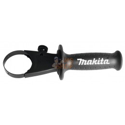 POIGNEE COMPLETE | MAKITA