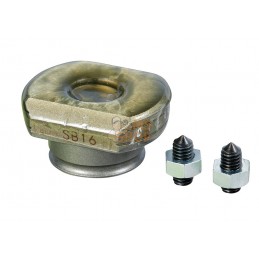 MATRICE SB13 ROND | MAKITA