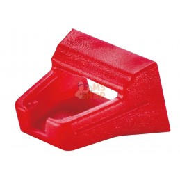 PROTECTION NEZ FN001 | MAKITA