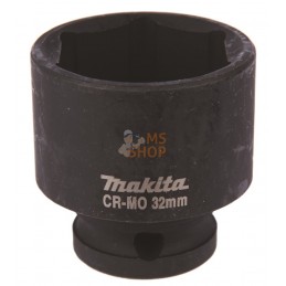 DOUILLE 1|2'' 32-44 | MAKITA