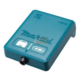 ADAPTATEUR BTC07 | MAKITA