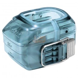 PROTECTION BATTERIE | MAKITA