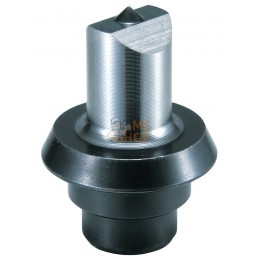 POINCON 13 ROND | MAKITA